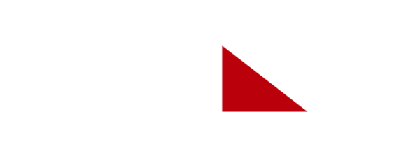 NET TOITURE ETANCHEITE